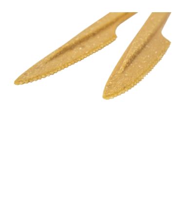 Nóż wielokrotnego użytku WPC 100szt