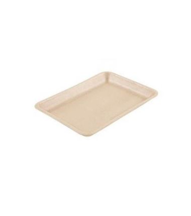 Tacka EPP brązowa 227/177/24 360szt