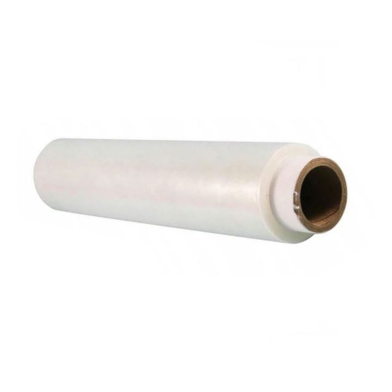 Folia spożywcza PE 38cm 1000m