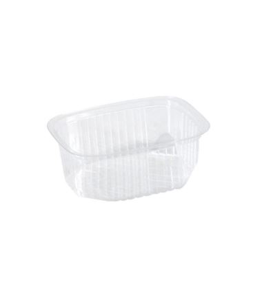Pojemnik prostokątny 142x117 OPS 500 ml K800L a'50
