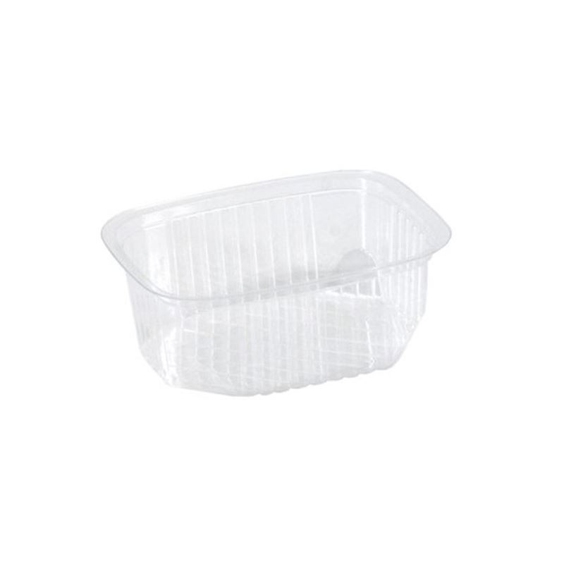Pojemnik prostokątny 142x117 OPS 500 ml K800L a'50