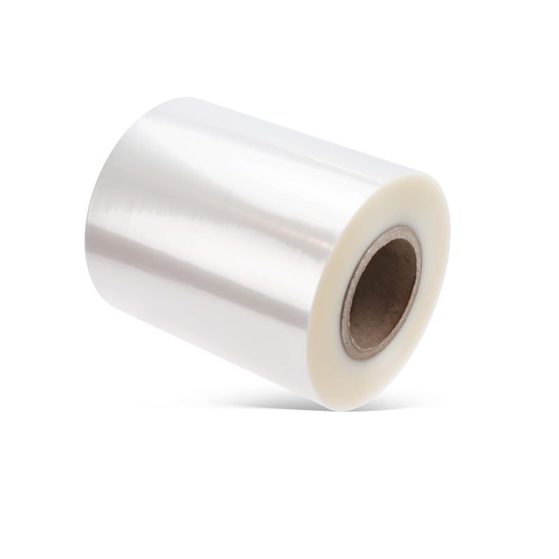 Folia zgrzew 165/250 PEEL 52my