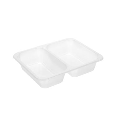 Kubek papierowy 300ml 90mm biały 50szt