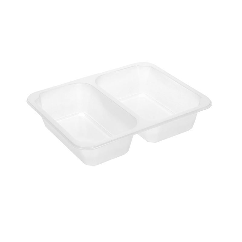 Kubek papierowy 300ml 90mm biały 50szt