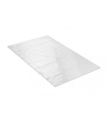 Arkusze foliowe LD 35x50cm 100szt