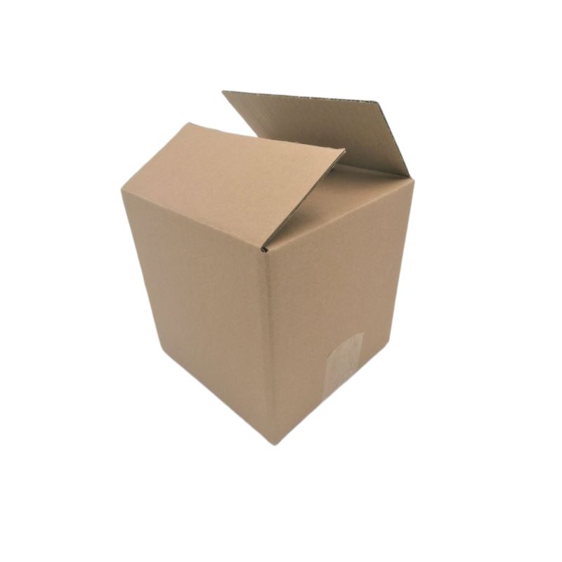 Karton wysyłkowy 150/150/150 20szt