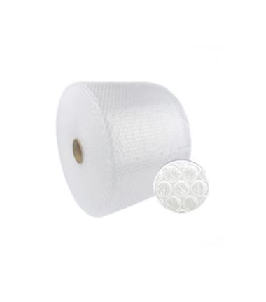 Folia bąbelkowa 50cm 100m