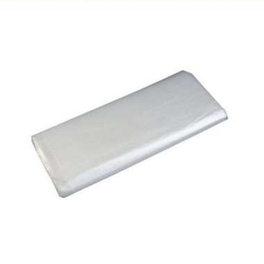 Woreczki foliowe LDPE 40x75 30my 600szt