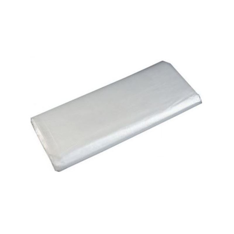 Woreczki foliowe LDPE 40x75 30my 600szt