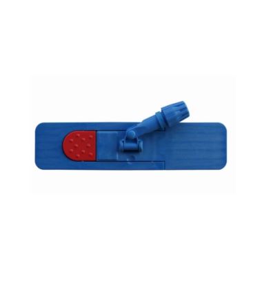Stelaż do mopa kieszeń 40cm SW40 Intermop