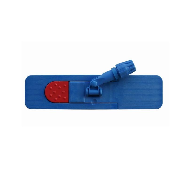 Stelaż do mopa kieszeń 40cm SW40 Intermop