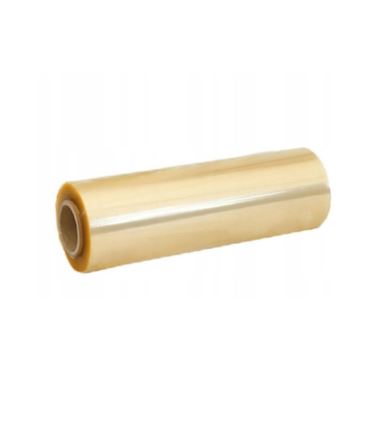 Folia PVC 45cm 200m 8my na gorący stół