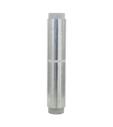 Folia aluminiowa cateringowa Szef Poleca 30cm