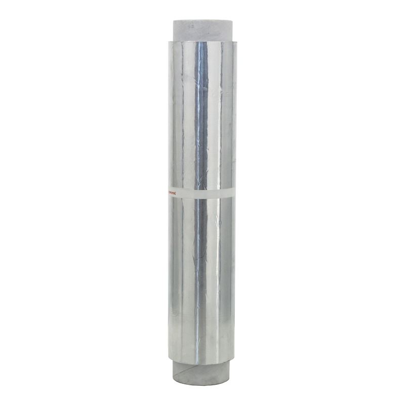 Folia aluminiowa cateringowa Szef Poleca 30cm