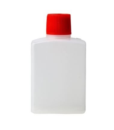 Butelki do sosów sushi 30ml 50szt