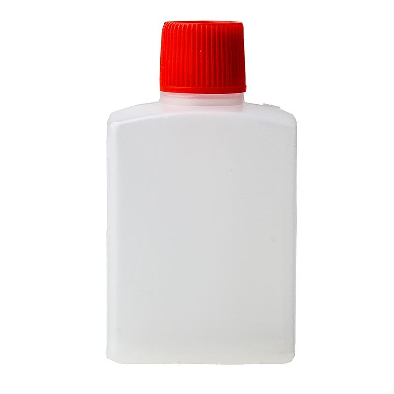 Butelki do sosów sushi 30ml 50szt
