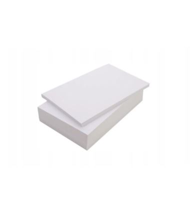 Papier ksero A4 biały 120g 500szt