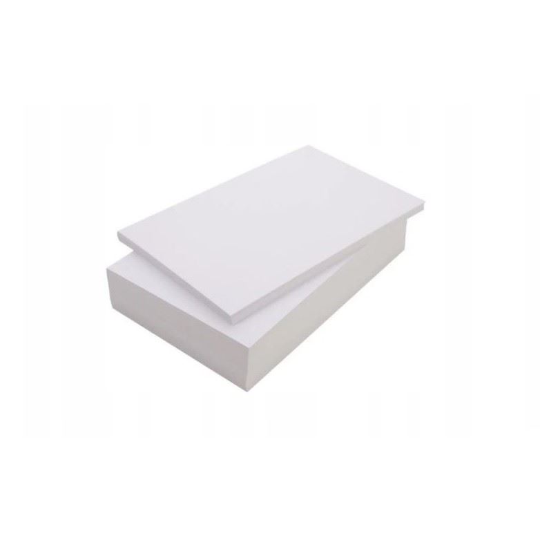 Papier ksero A4 biały 120g 500szt