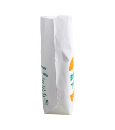 Torebki papierowe "Bułka Tarta" 500g cena za op.10kg