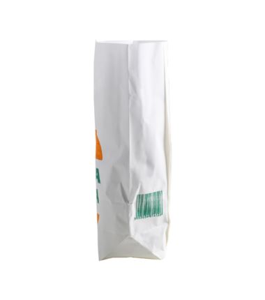 Torebki papierowe "Bułka Tarta" 500g cena za op.10kg