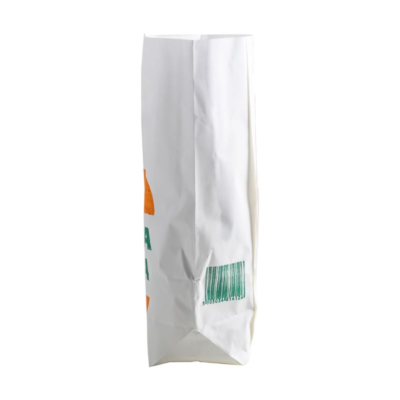 Torebki papierowe "Bułka Tarta" 500g cena za op.10kg