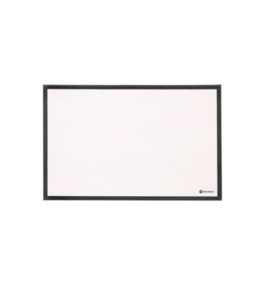 Silikonowa mata do pieczenia 60x40cm