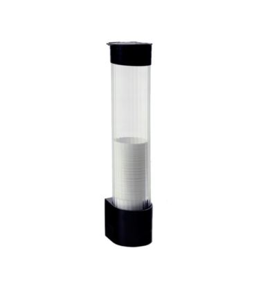 Podajnik do kubków 200ml na 100szt