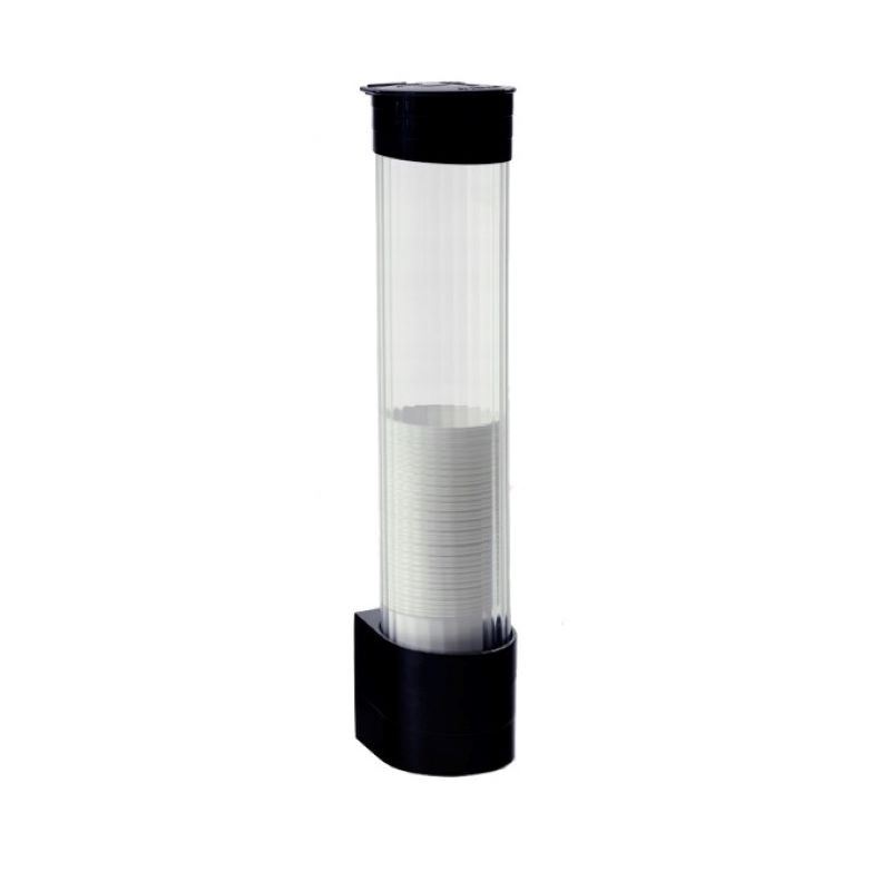 Podajnik do kubków 200ml na 100szt