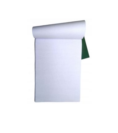 Notes biurowy A5