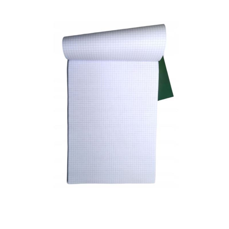 Notes biurowy A5