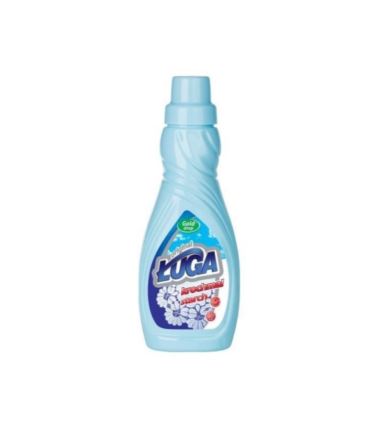 Chem. Gosp. krochmal Ługa 750ml