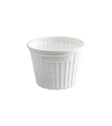 Pojemnik utrzymujący temperaturę TERMO airpack 500ml 25szt