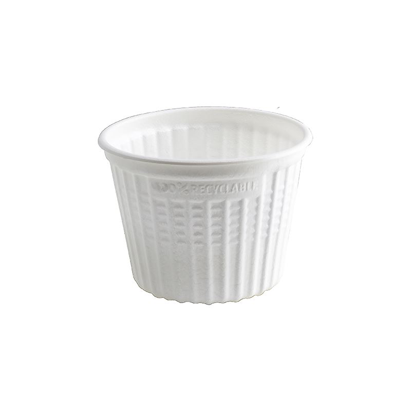 Pojemnik utrzymujący temperaturę TERMO airpack 500ml 25szt