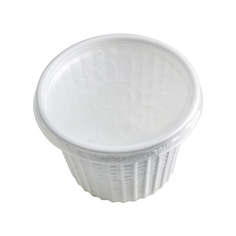 Pojemnik utrzymujący temperaturę TERMO airpack 500ml 25szt