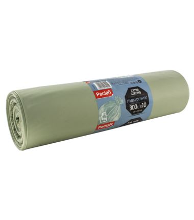 Worki na gruz super mocne 300L XXL a'10