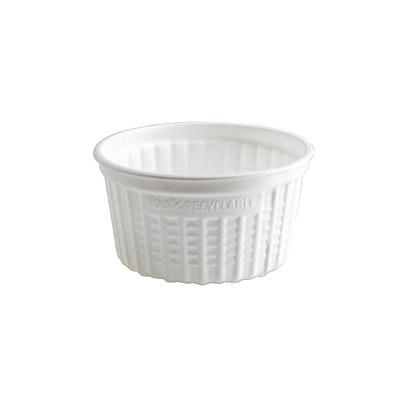 Pojemnik utrzymujący temperaturę TERMO airpack 350ml 25szt