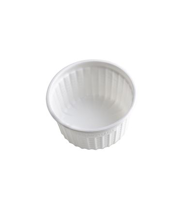 Pojemnik utrzymujący temperaturę TERMO airpack 350ml 25szt