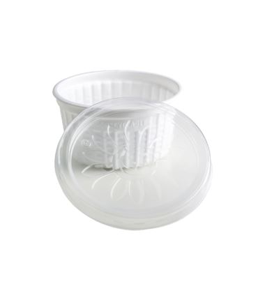 Pojemnik utrzymujący temperaturę TERMO airpack 350ml 25szt