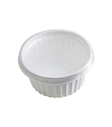 Pojemnik utrzymujący temperaturę TERMO airpack 350ml 25szt