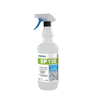 Płyn do mycia lodówek, urządzeń chłodniczych PROFIMAX SP130 1L