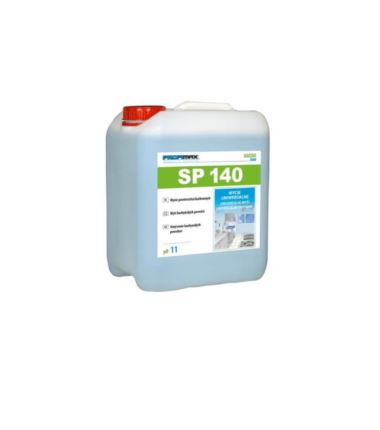 Uniwersalny środek do mycia powierzchni kuchennych PROFIMAX SP140 5L