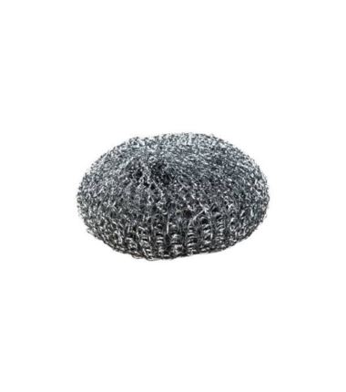 Druciak drucik spiralny Maxi 30g 1szt