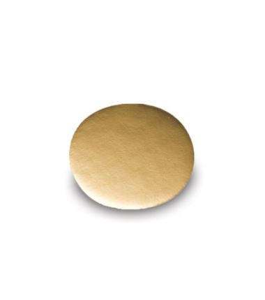 Tacki bankietówki 12 cm 200szt