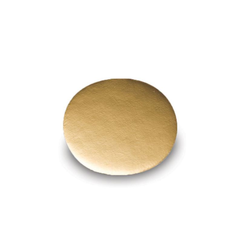 Tacki bankietówki 12 cm 200szt