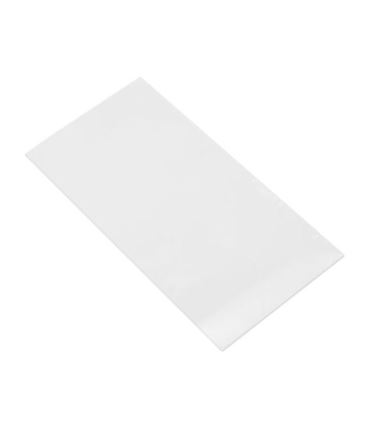 Woreczki celofanowe cast 250x470+30+30 3000szt