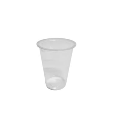 Pojemnik PP fi115 1000ml transparentny 8120C 50szt