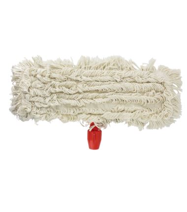 Zestaw mikrofaza 40 cm