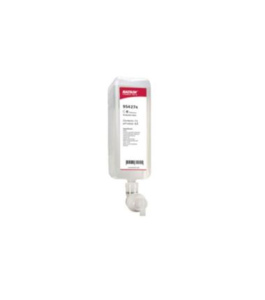 Mydło w piance 1000 ml 954274 Katrin