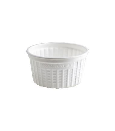 Pojemnik utrzymujący temperaturę TERMO airpack 350ml 25szt