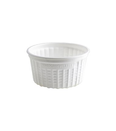 Pojemnik utrzymujący temperaturę TERMO airpack 350ml 25szt